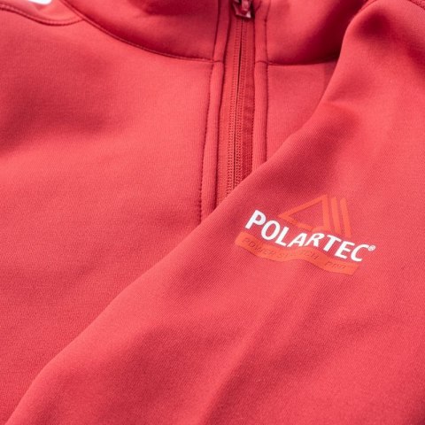 Bluza Elbrus Emino Polartec W 92800353921 Bluza Elbrus Emino Polartec W 92800353921