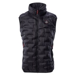 Kamizelka Elbrus Emin Vest Primaloft M 92800371866