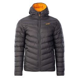 Kurtka Hi-tec salrin M 92800435020