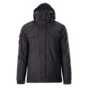Kurtka Magnum Bear 2.0 M 92800439123