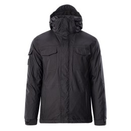 Kurtka Magnum Bear 2.0 M 92800439123
