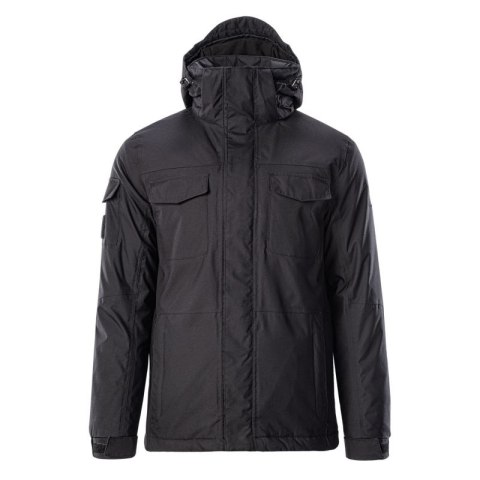 Kurtka Magnum Bear 2.0 M 92800439123 Kurtka Magnum Bear 2.0 M 92800439123