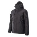 Kurtka Magnum Bear 2.0 M 92800439123
