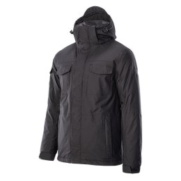 Kurtka Magnum Bear 2.0 M 92800439123