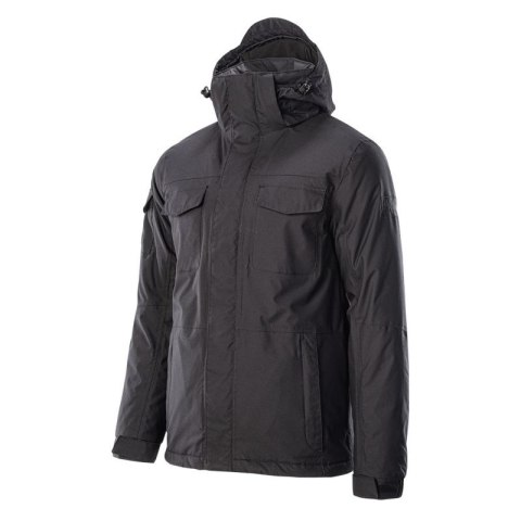 Kurtka Magnum Bear 2.0 M 92800439123 Kurtka Magnum Bear 2.0 M 92800439123