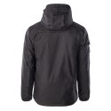 Kurtka Magnum Bear 2.0 M 92800439123