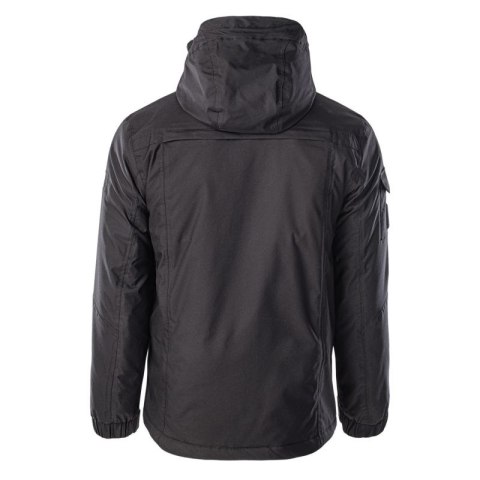 Kurtka Magnum Bear 2.0 M 92800439123 Kurtka Magnum Bear 2.0 M 92800439123
