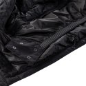 Kurtka Magnum Bear 2.0 M 92800439123