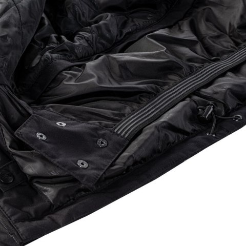 Kurtka Magnum Bear 2.0 M 92800439123 Kurtka Magnum Bear 2.0 M 92800439123