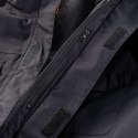 Kurtka Magnum Bear 2.0 M 92800439123