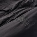 Kurtka Magnum Bear 2.0 M 92800439123