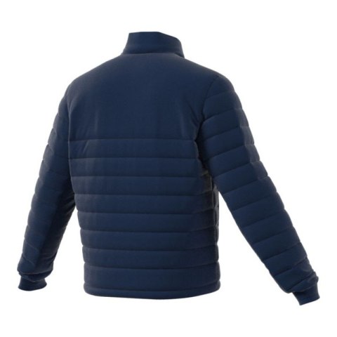 Kurtka adidas Entrada 22 M IB6071 Kurtka adidas Entrada 22 M IB6071