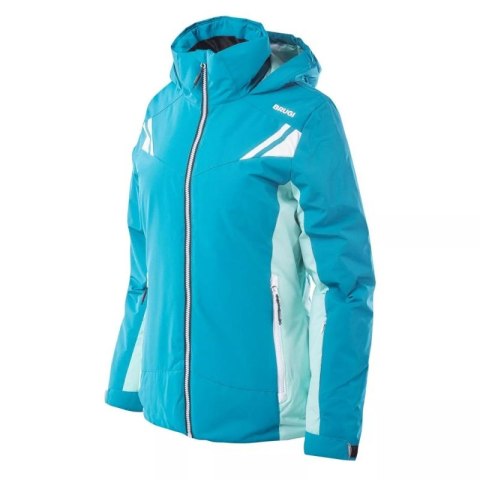 Kurtka ocieplana Brugi 2all W 92800463775 Kurtka ocieplana Brugi 2all W 92800463775