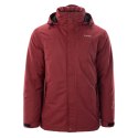 Kurtka ocieplana Hi-Tec Chester M