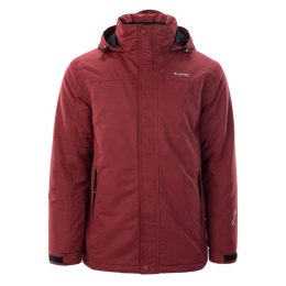Kurtka ocieplana Hi-Tec Chester M