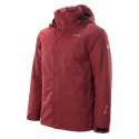 Kurtka ocieplana Hi-Tec Chester M