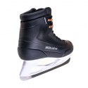 Łyżwy rekreacyjne Bauer Colorado Jr 1060556