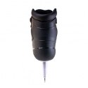 Łyżwy rekreacyjne Bauer Colorado Jr 1060556