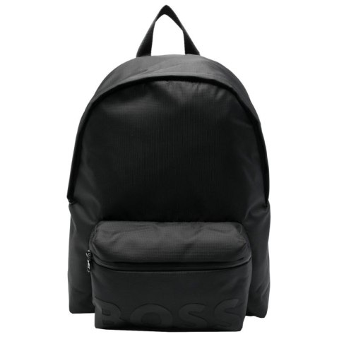 Plecak Boss Logo Backpack J20364-09B Plecak Boss Logo Backpack J20364-09B