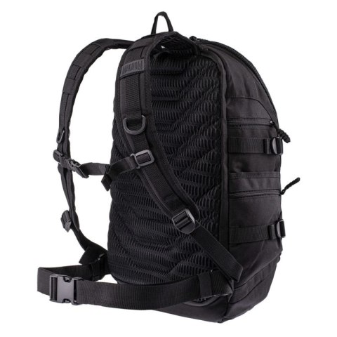 Plecak Magnum Cityox 28 92800407087 Plecak Magnum Cityox 28 92800407087