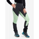 Spodnie The North Face DAWN TURN PANT 10 W NF0A7Z8Y8Y31