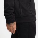 Bluza Nike Therma-FIT M DQ4834-010