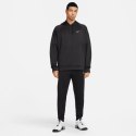Bluza Nike Therma-FIT M DQ4834-010