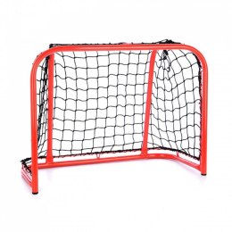 Bramka do unihokejowe Tempish Goal + siatka 