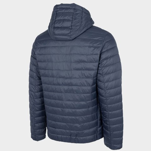 Kurtka 4F H4Z22-KUMP004 30S Kurtka 4F H4Z22-KUMP004 30S