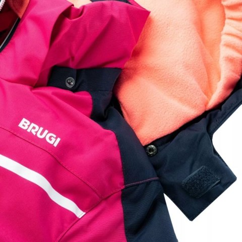Kurtka Brugi 3ahy Jr 92800463857 Kurtka Brugi 3ahy Jr 92800463857
