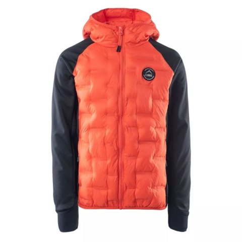 Kurtka Elbrus Emini Tb M 92800396535 Kurtka Elbrus Emini Tb M 92800396535