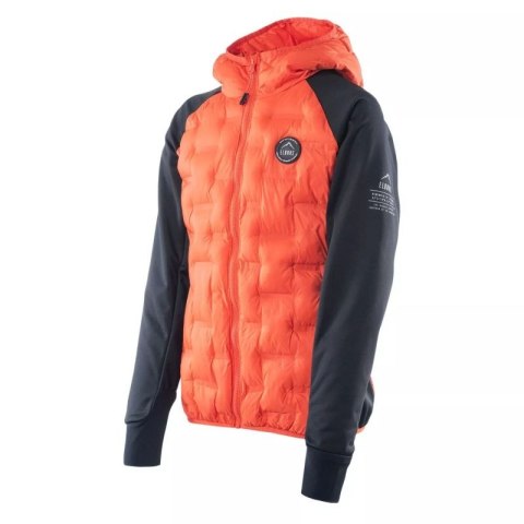 Kurtka Elbrus Emini Tb M 92800396535 Kurtka Elbrus Emini Tb M 92800396535
