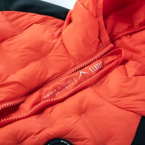 Kurtka Elbrus Emini Tb M 92800396535 Kurtka Elbrus Emini Tb M 92800396535