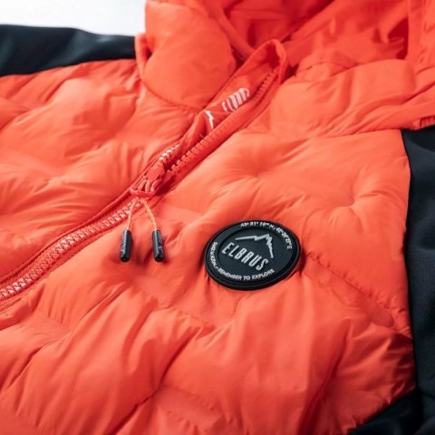 Kurtka Elbrus Emini Tb M 92800396535 Kurtka Elbrus Emini Tb M 92800396535