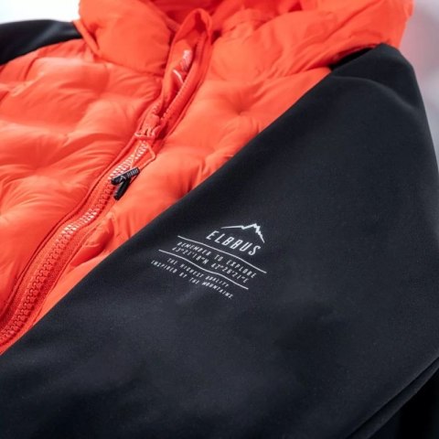 Kurtka Elbrus Emini Tb M 92800396535 Kurtka Elbrus Emini Tb M 92800396535