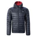 Kurtka Hi-tec Cash M 92800441338