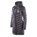 Kurtka Iguana Larcia W 92800439376