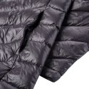 Kurtka Iguana Larcia W 92800439376