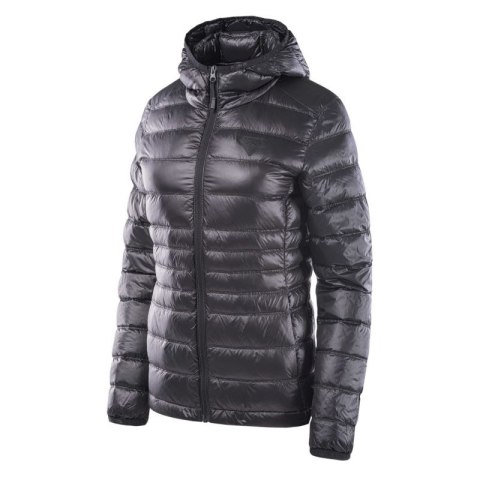Kurtka Iguana Marcha W 92800439343 Kurtka Iguana Marcha W 92800439343