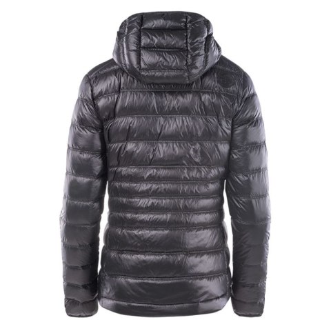 Kurtka Iguana Marcha W 92800439343 Kurtka Iguana Marcha W 92800439343