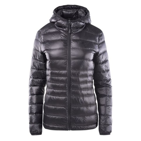 Kurtka Iguana Marcha W 92800439343 Kurtka Iguana Marcha W 92800439343