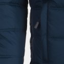 Kurtka Joma Anorak Urban IV M 102258.331