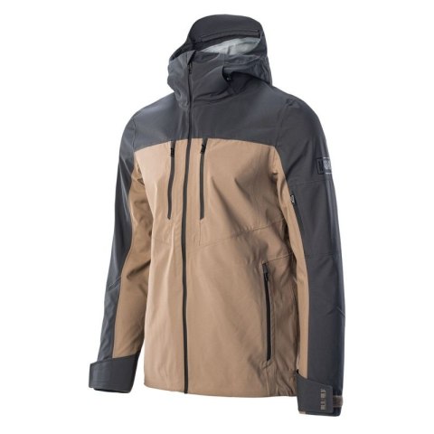 Kurtka Magnum Hardshell Jacket M 92800439105 Kurtka Magnum Hardshell Jacket M 92800439105