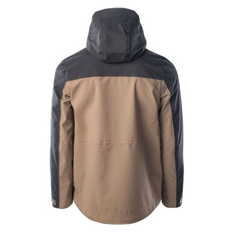 Kurtka Magnum Hardshell Jacket M 92800439105 Kurtka Magnum Hardshell Jacket M 92800439105