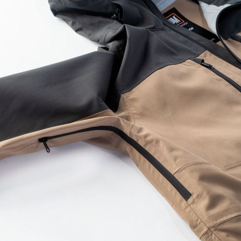 Kurtka Magnum Hardshell Jacket M 92800439105 Kurtka Magnum Hardshell Jacket M 92800439105