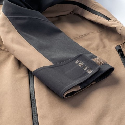 Kurtka Magnum Hardshell Jacket M 92800439105 Kurtka Magnum Hardshell Jacket M 92800439105