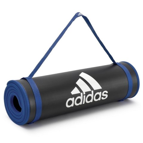 Mata adidas 1 CM ADMT-12235BL Mata adidas 1 CM ADMT-12235BL