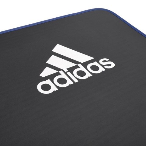 Mata adidas 1 CM ADMT-12235BL Mata adidas 1 CM ADMT-12235BL