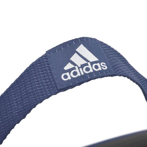 Mata adidas 1 CM ADMT-12235BL Mata adidas 1 CM ADMT-12235BL