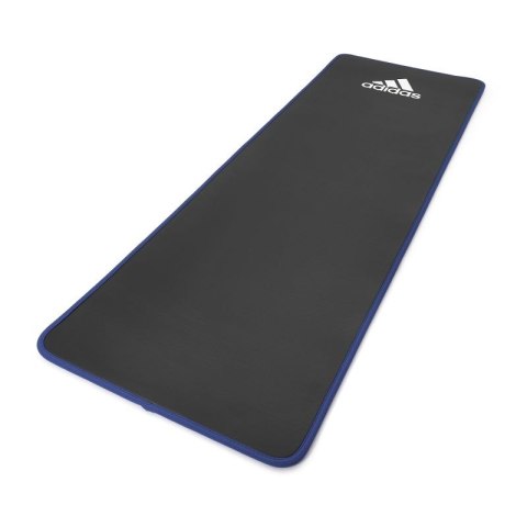 Mata adidas 1 CM ADMT-12235BL Mata adidas 1 CM ADMT-12235BL